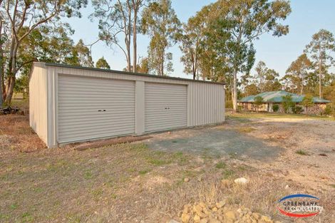 Property photo of 63-69 Laurina Drive New Beith QLD 4124