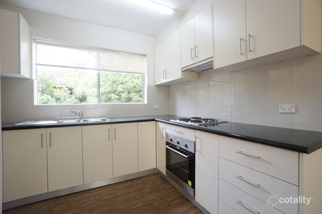 Property photo of 3/67 Oxford Street Epping NSW 2121