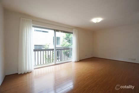 Property photo of 3/67 Oxford Street Epping NSW 2121