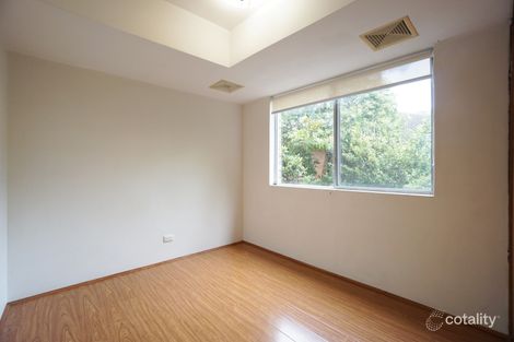 Property photo of 3/67 Oxford Street Epping NSW 2121