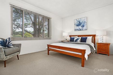 Property photo of 17/44-50 Landers Road Lane Cove North NSW 2066