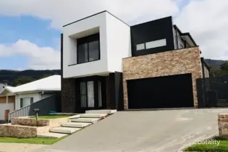 50 Emila Rd, Stream Hill, NSW 2526