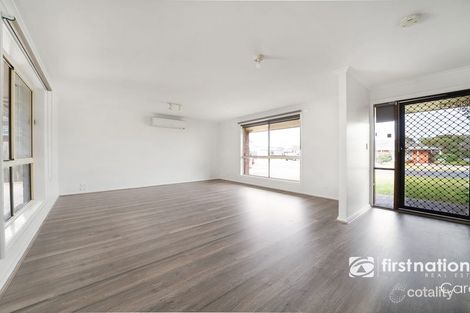 Property photo of 21 Stephenson Street Lara VIC 3212