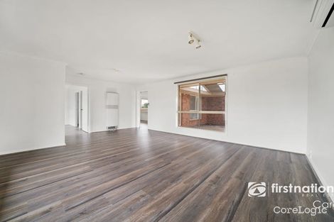 Property photo of 21 Stephenson Street Lara VIC 3212