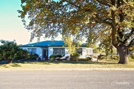 62 Hamilton St, Latrobe, TAS 7307