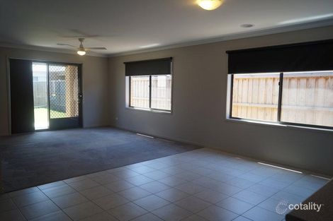 Property photo of 6 Pacific Grange Beveridge VIC 3753