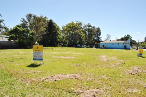 4 Newport Rd, Dora Creek, NSW 2264