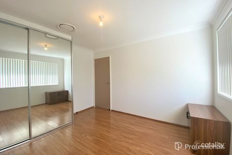 Property photo of 9/48 Gill Avenue Liverpool NSW 2170