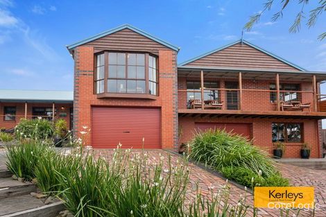 Property photo of 18 Kings Court Point Lonsdale VIC 3225