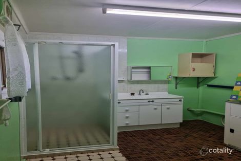 Property photo of 7 Arno Bay Road Cleve SA 5640