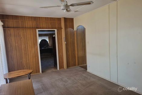 Property photo of 7 Arno Bay Road Cleve SA 5640