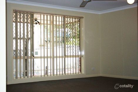 Property photo of 1/4 Goodwin Street Woolooware NSW 2230