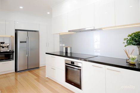 Property photo of 1/5 Valency Court Mitcham VIC 3132