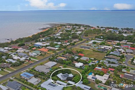 Property photo of 51A Helsham Street Point Vernon QLD 4655