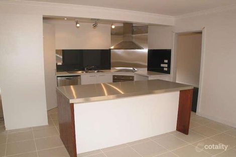 Property photo of 17 Michael Street Rye VIC 3941