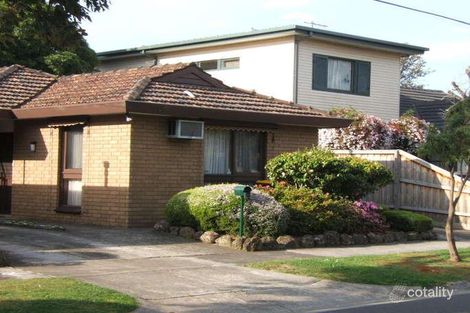 Property photo of 3/370 Stephensons Road Mount Waverley VIC 3149