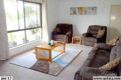 2 Frances St, Victoria Point, QLD 4165