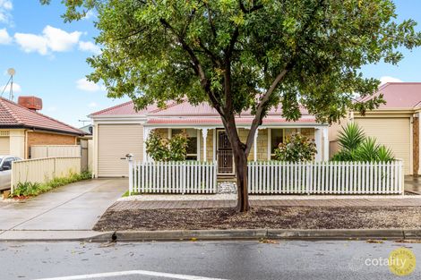 Property photo of 19 Lanark Avenue Mitchell Park SA 5043