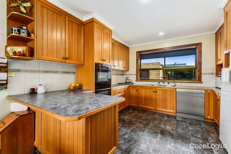 Property photo of 37 Coolabah Street Mount Gambier SA 5290