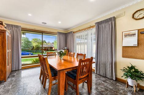 Property photo of 37 Coolabah Street Mount Gambier SA 5290