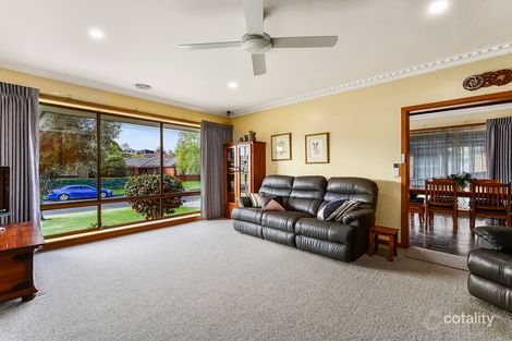 Property photo of 37 Coolabah Street Mount Gambier SA 5290