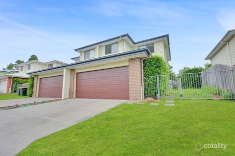Property photo of 21/80 Cintra Street Durack QLD 4077