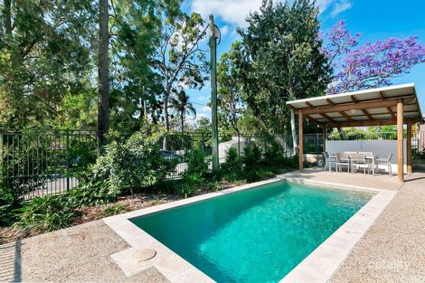 Property photo of 21/80 Cintra Street Durack QLD 4077