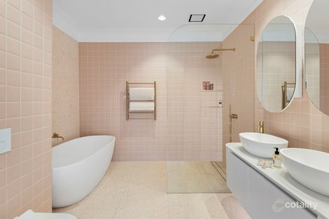 Property photo of 66 Ellery Parade Seaforth NSW 2092