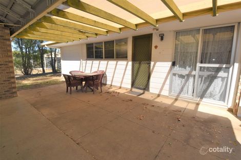 Property photo of 111 Bell Street Biloela QLD 4715