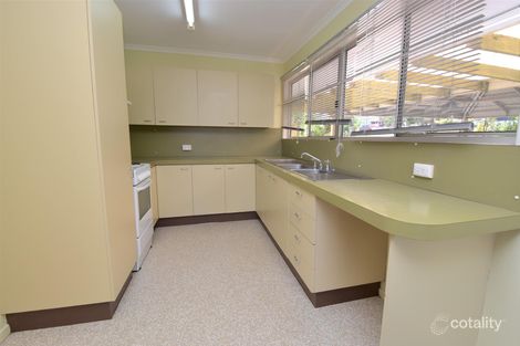 111 Bell St, Biloela, QLD 4715