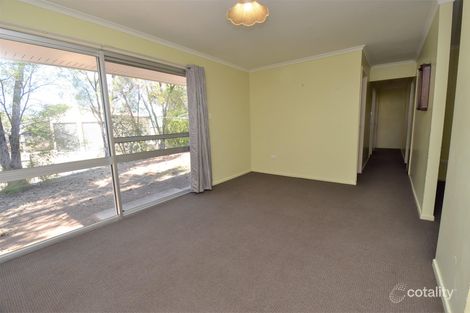 Property photo of 111 Bell Street Biloela QLD 4715