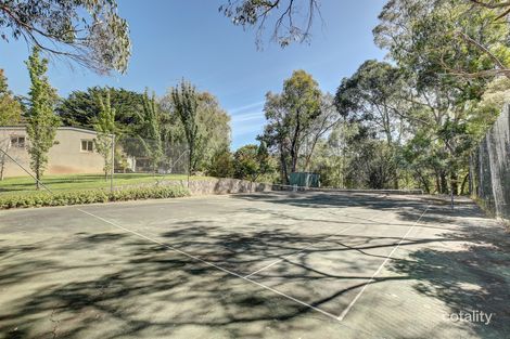 Property photo of 127 Piccadilly Road Crafers SA 5152