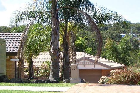 77 Ambleside Cct, Lakelands, NSW 2282