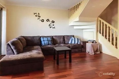 7/94-100 Pohlman St, Southport, QLD 4215