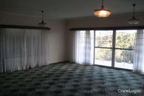 Property photo of 17 Church Street Wyong NSW 2259