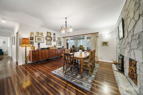 Property photo of 4 Long Street Rangeville QLD 4350