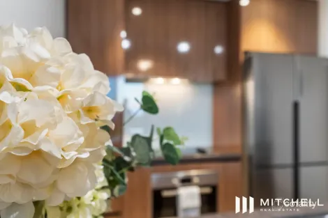 Property photo of 5239 Harbourview Drive Hope Island QLD 4212
