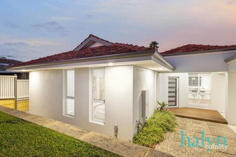 Property photo of 19 Sudlow Street Embleton WA 6062