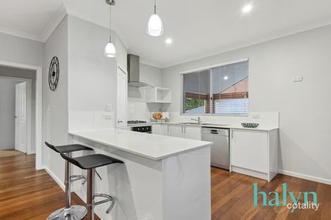 Property photo of 19 Sudlow Street Embleton WA 6062