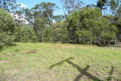 140 Honeyeater Dr, Walligan, QLD 4655