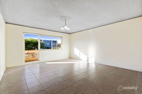 2/323 Maroubra Rd, Maroubra, NSW 2035