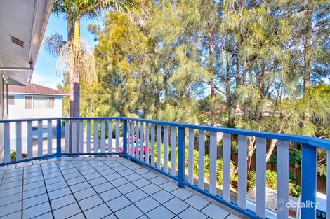 Property photo of 20/28 Paringa Avenue Davistown NSW 2251