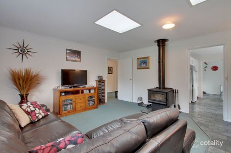 Property photo of 8 Charles Street Cygnet TAS 7112