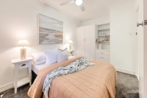 Property photo of 4/15 Clegowie Street West Beach SA 5024