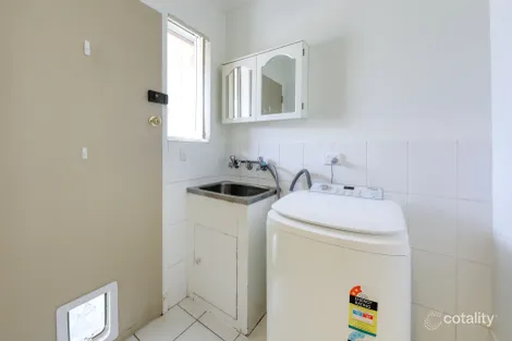 Property photo of 4/15 Clegowie Street West Beach SA 5024