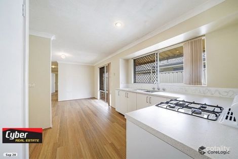 Property photo of 10 Dionne Place Gosnells WA 6110
