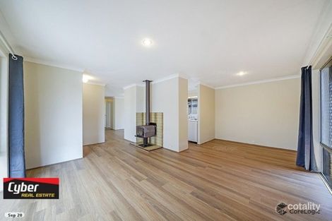 Property photo of 10 Dionne Place Gosnells WA 6110