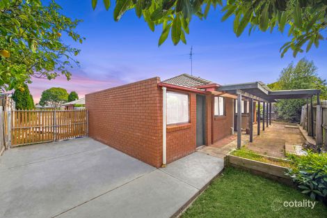 Property photo of 3/5 Lawrence Street Leopold VIC 3224