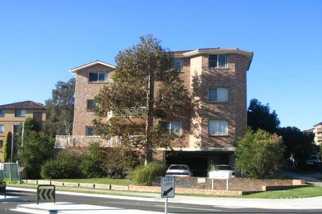 459 Forest Rd, Penshurst, NSW 2222