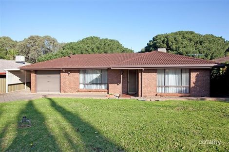 14 Lantana Rd, Old Reynella, SA 5161